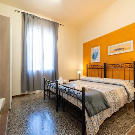 Appartement Casa Pier - Centralissima In D'epoca Rapallo